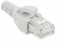 WAGO 2789-9915 Abschlusswiderstand Modbus RTU, RJ45