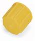 WAGO 756-8103 M12 fieldbus protective cap