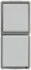 Siemens 5TA4816