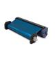 HFA220BL Brother Folienrolle glänzend