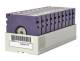 HP Q1H01A LTO7 6/15TB TERAPACK (10)