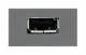 Busch Jaeger 2CHK290432C5300 BJ 0261/32 J-64 HDMI junction box