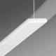 Regiolux alevo-AVHILMP/1500 6800-4100 840 ETM Pendelleuchte 65731024170