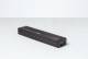 Brother PJ-823 Mobiler Drucker 300dpi USB-C