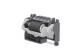Epson C12C938261