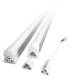 RED 5610-40-0002 LED LIXX® 14W 880mm 3000K 1400lm alu