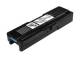 Canon 1156C009 Maintenance Cartridge MC-32