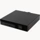 Axis Camera Station Desktop Terminal S9301