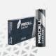 Duracell 149199