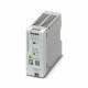 Phoenix Contact 2904614 Phoenix QUINT4-SYS-PS/1AC/24DC/2.5/SC Stromversorgung