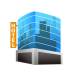 Yeastar S412-Hotel-App