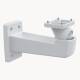 AXIS accessory mounting TQ1003-E wall bracket