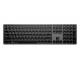 HP 3Z726AA#ABD