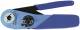 Harting 09990000501 Handcrimpzange