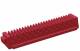 ZVK EasyLan LVZ00018 wire guide for splice cassette system red