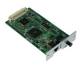Kyocera 1503PA3NL0 Fax System (X) for TASKalfa 1801 2201