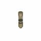 Moeller FNQ-R-17-1/2 EATON CLASS CC TIME DELAY FNQ-R-17-1-2 Fuse link 