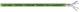 U.I. Lapp 2170482/100 Lapp ETHERLINE TORSION Y Cat6A 4x2xAWG24/7 bus cable