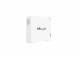 Milesight IoT Indoor Ambience Monitoring Sensor, AM103L-868M LoRaWAN / Temp. / Humidity / CO2
