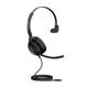 GN Audio 25089-889-899 JABRA Evolve2 50 UC monaural USB-C