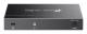 DELL 540-BCOS