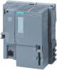 Siemens 6ES75121DM030AB0