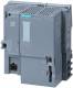 Siemens 6ES7512-1DM03-0AB0 SIMATIC DP CPU 1512SP-1 PN for ET200Sp 400KB+2MB