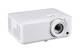 Acer MR.JY911.001