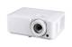 Acer MR.JY911.001