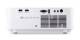 Acer MR.JY911.001