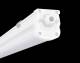 OPPLE LIGHTING 711000009900 Opple LED Waterproof-P4 L1489 54W 8100lm 840-EM3 Perf. G4+Not 3h