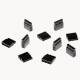 AXIS accessory/spare part TU6009 CONN 6-PIN 2.5MM 10P