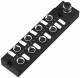 Balluff BNI IOL-102-000-K019 Network Interface BNI000R
