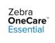 Zebra Z1AE-TC27XX-5C00 5 Jahre Z1C Essential TC27XX 3 Tage