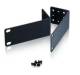 Zyxel accessories 48,3 cm ( 19 inch ) rack support rail for GS1920-8HPv2
