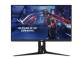 ASUS 90LM06U0-B01370