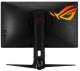 ASUS 90LM06U0-B01370