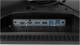ASUS 90LM06U0-B01370
