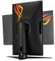 ASUS 90LM06U0-B01370