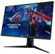 ASUS 90LM06U0-B01370 ROG Strix XG27AQ 68,4 cm (16:9) WQHD HDMI DP