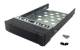 QNAP HDD Tray of ES NAS series for ES1640dc EJ1600