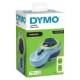 DYMO Junior embossing device - labeling device for home blister