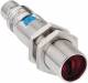 SICK 1085704 round light barriers 1085704