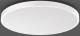 RZB 312300.002.76 Wand-Deckenleuchte Triona LED/110W-3000K D84