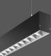 RZB 312344.003.1.76 Pendelleuchte Less is more 50 LED/64W-4000K