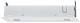 Zumtobel PURESIGN/COMSIGN 150 P MRC ECD SRE safety sign light 42186013