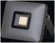 SG Leuchten 630018 SG SGLI FLOM MINI 10W LED 3000K, graphit