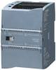 Siemens 6ES72231BL320XB0