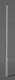 RZB 611893.004 Leuchtenmast D114 H5300 d76 Eingrab