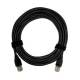 Jabra 14302-26 PanaCast Ethernet-Kabel RJ45 Cat5e 4,57 m/15 ft